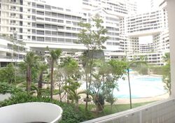 The Interlace (D4), Condominium #453509371